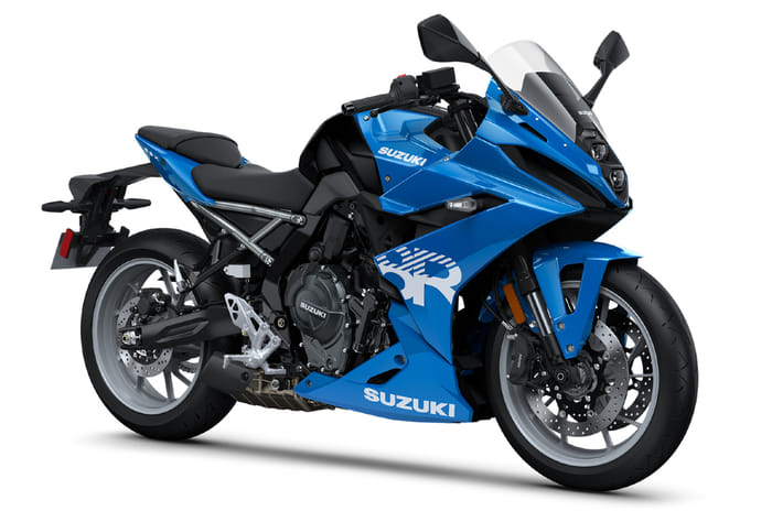 10 most powerful bikes under Rs 10 lakh